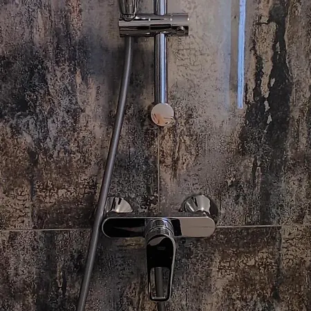 Seaside Lesne Tarasy *